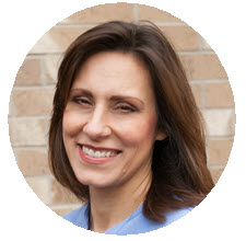 Denise